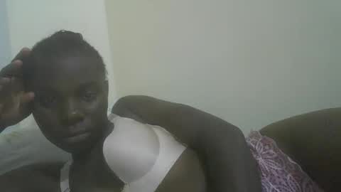 Snapshot of prettiest_doll chatting on December 2025 05:55:02 AM prettiest_doll online show from December 2025 05:55:02 AM