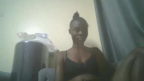 Snapshot of prettiest_doll chatting on December 2025 12:54:01 PM prettiest_doll online show from December 2025 12:54:01 PM