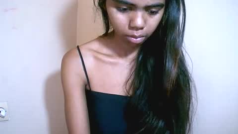 prettiethalia online show from February 2026 07:54:02 AM