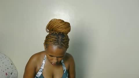 Barbie online show from February 2026 02:14:01 PM