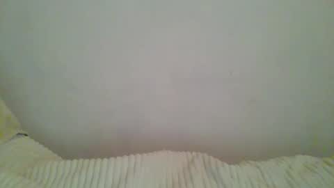 pretty1_lioness online show from February 2026 09:39:01 AM