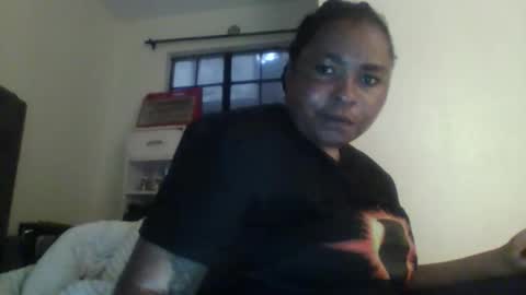 pretty1_lioness online show from April 2026 08:47:01 AM