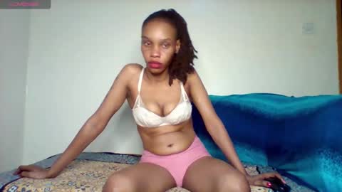 pretty253 online show from April 2026 07:58:01 PM