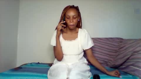 pretty253 online show from May 2026 12:34:02 PM