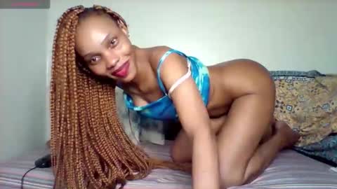 pretty253 online show from June 2026 02:45:02 PM
