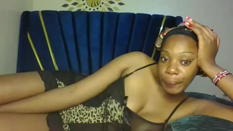 Pretty online show from February 2026 03:37:02 PM