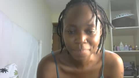 pretty_4peti603990 online show from April 2026 04:30:01 PM