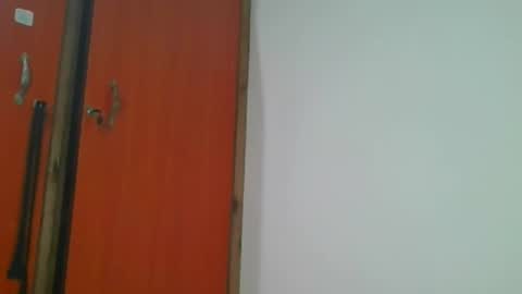 pretty__lisa online show from March 2026 04:07:02 AM