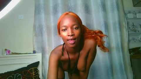 pretty__lisa online show from March 2026 03:07:01 PM