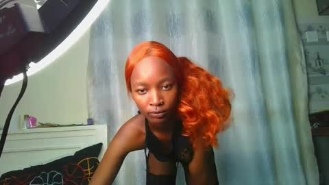 pretty__lisa online show from April 2026 09:24:02 AM