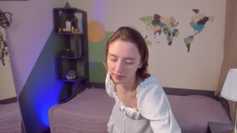 Lady vikki  online show from March 2026 05:44:01 AM