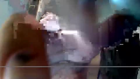 pretty_am online show from October 2025 07:25:01 AM