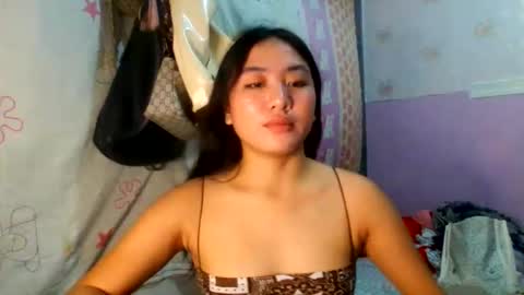 pretty_am online show from December 2025 03:15:02 AM