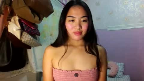 pretty_am online show from February 2026 05:51:01 PM