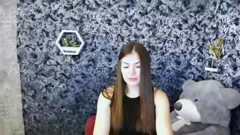 anna online show from May 2026 05:36:02 AM
