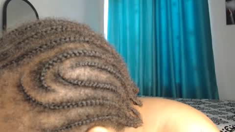 Annah online show from March 2026 08:09:01 AM