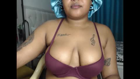 Annah online show from March 2026 08:26:33 AM