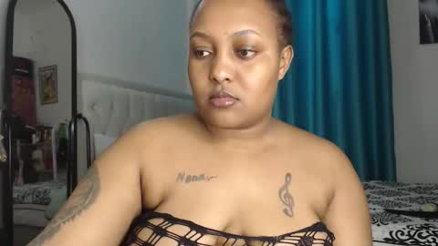 Annah online show from April 2026 07:04:01 AM