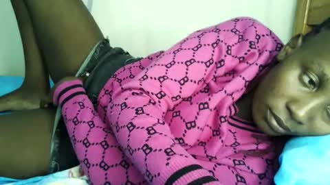 pretty_ass07 online show from April 2026 05:55:01 AM