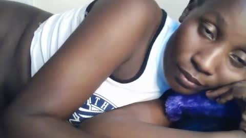 pretty_ass07 online show from June 2026 04:27:01 PM