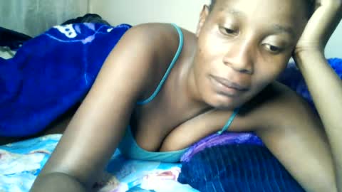 pretty_ass07 online show from June 2026 04:39:02 PM