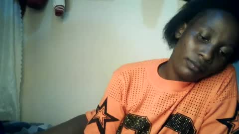 pretty_ass07 online show from June 2026 04:23:01 PM