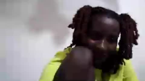 pretty_ass07 online show from July 2026 04:35:02 PM