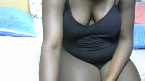 Snapshot of pretty_barbz chatting on November 2025 09:30:01 AM pretty_barbz online show from November 2025 09:30:01 AM