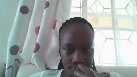 Karol online show from September 2025 07:51:02 AM