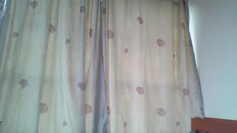 Karol online show from September 2025 09:33:02 AM