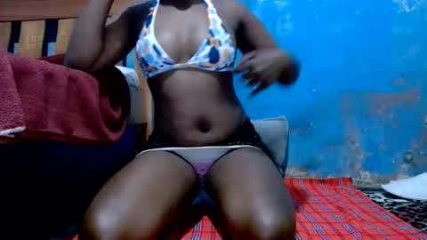 pretty beiby online show from May 2026 05:34:01 AM