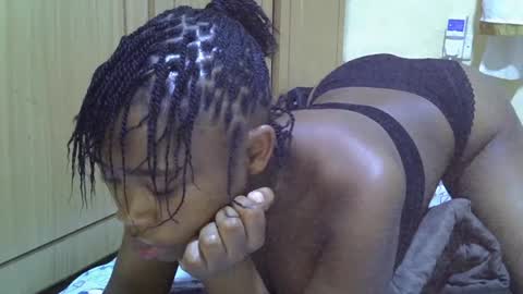 pretty_bianca22 online show from July 2026 05:15:01 PM