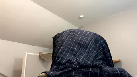 Snapshot of pretty_boy321 chatting on December 2024 05:00:01 AM pretty_boy321 online show from December 2024 05:00:01 AM