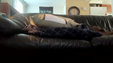 Snapshot of pretty_boy321 chatting on February 2025 08:22:02 PM pretty_boy321 online show from February 2025 08:22:02 PM