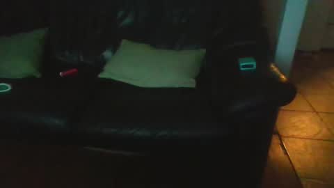 Snapshot of pretty_boy321 chatting on September 2025 03:10:02 AM pretty_boy321 online show from September 2025 03:10:02 AM