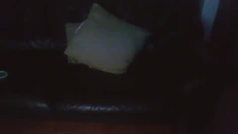 Snapshot of pretty_boy321 chatting on October 2025 06:21:02 AM pretty_boy321 online show from October 2025 06:21:02 AM