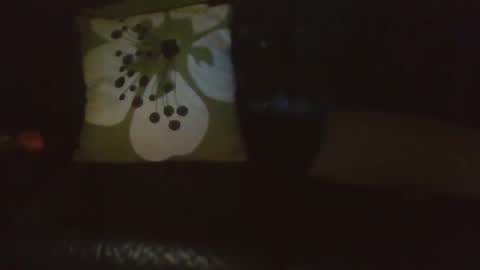 Snapshot of pretty_boy321 chatting on December 2025 05:24:02 AM pretty_boy321 online show from December 2025 05:24:02 AM