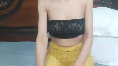 pretty_cat1 online show from October 2025 08:42:02 PM