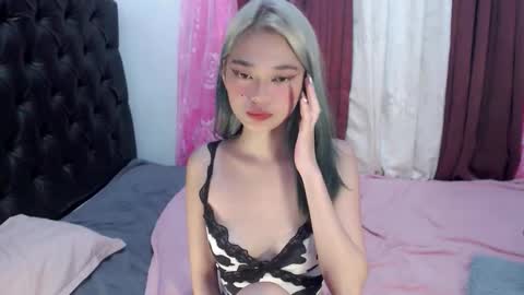 Snapshot of pretty_chikana chatting on November 2025 10:58:01 AM Chikana online show from November 2025 10:58:01 AM