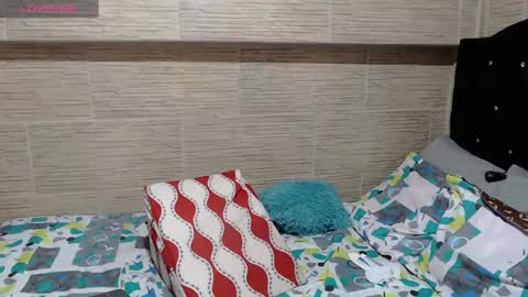 pretty_cristal22 online show from March 2025 12:38:01 AM