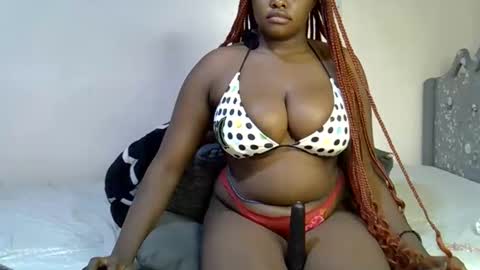 pretty_daina3 online show from September 2025 03:49:01 AM