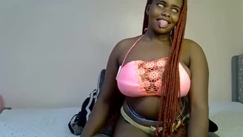 pretty_daina3 online show from September 2025 06:50:02 AM