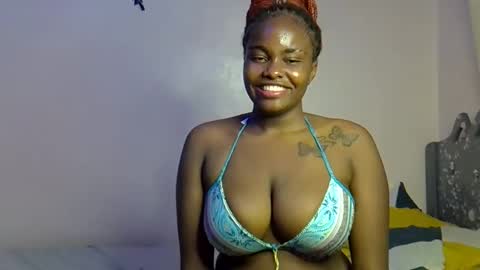 pretty_daina3 online show from March 2026 05:05:01 PM