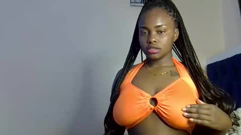 pretty_daina3 online show from April 2026 09:02:01 AM