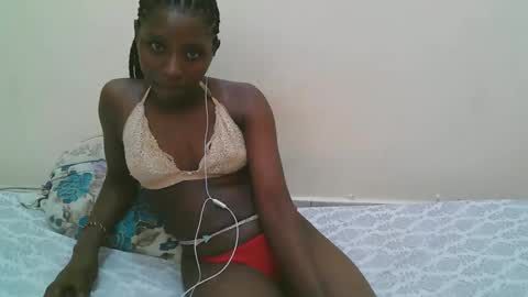 Snapshot of pretty_do chatting on February 2026 11:17:01 AM pretty online show from February 2026 11:17:01 AM