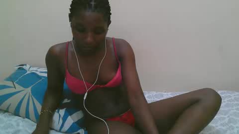 pretty online show from February 2026 06:08:01 PM