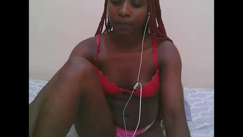 pretty online show from March 2026 05:57:02 AM