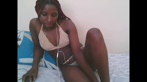 pretty online show from March 2026 12:11:01 PM