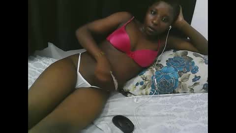 pretty online show from April 2026 01:13:02 PM