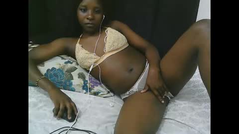 pretty online show from April 2026 06:38:01 PM